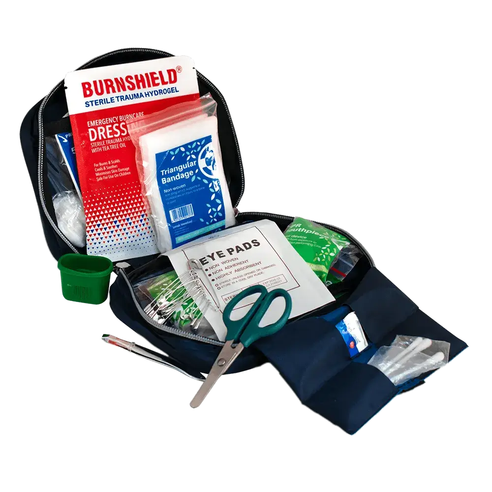 burnshield-handy-kit-kompaktes-erste-hilfe-set image 3