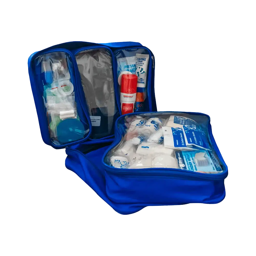 burnshield-prosport-kit-sport-verbandset image 3