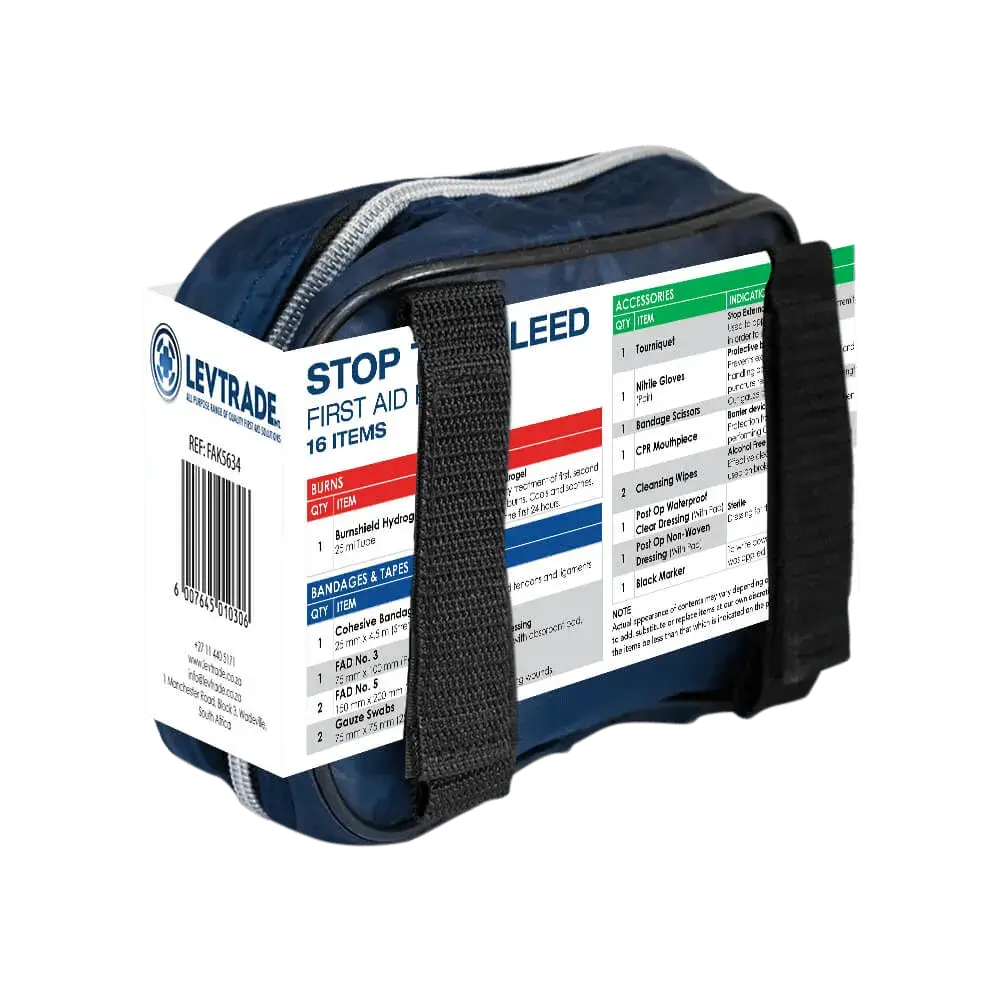 burnshield-stop-the-bleed-kit-blutstillungs-set-f-r-erste-hilfe image 2