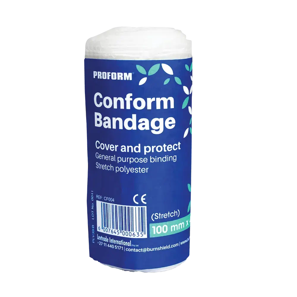burnshield-conform-bandage-elastischer-brandverband image 3