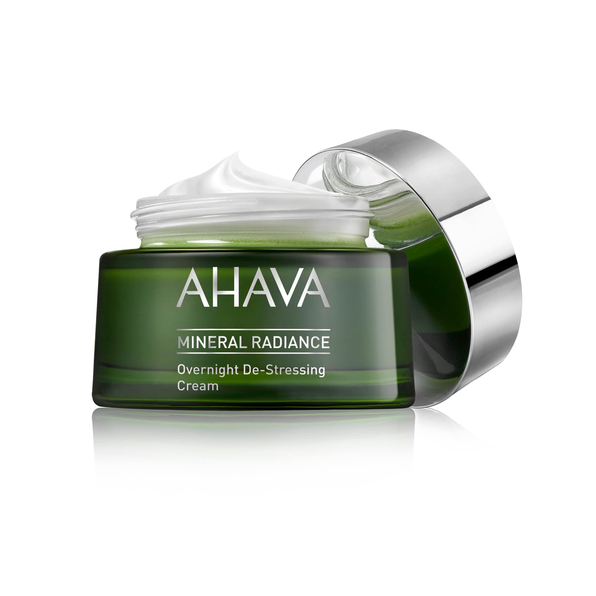 ahava-mineral-radiance-night-cream-50-ml-nachtcreme image 3