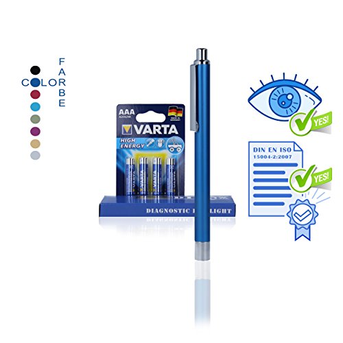 didox-led-pupillenleuchte-blau-diagnostikleuchte-nach-din-en-iso-15004-2 image 6