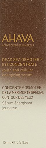 ahava-dead-sea-osmoter-augenserum-15-ml image 7