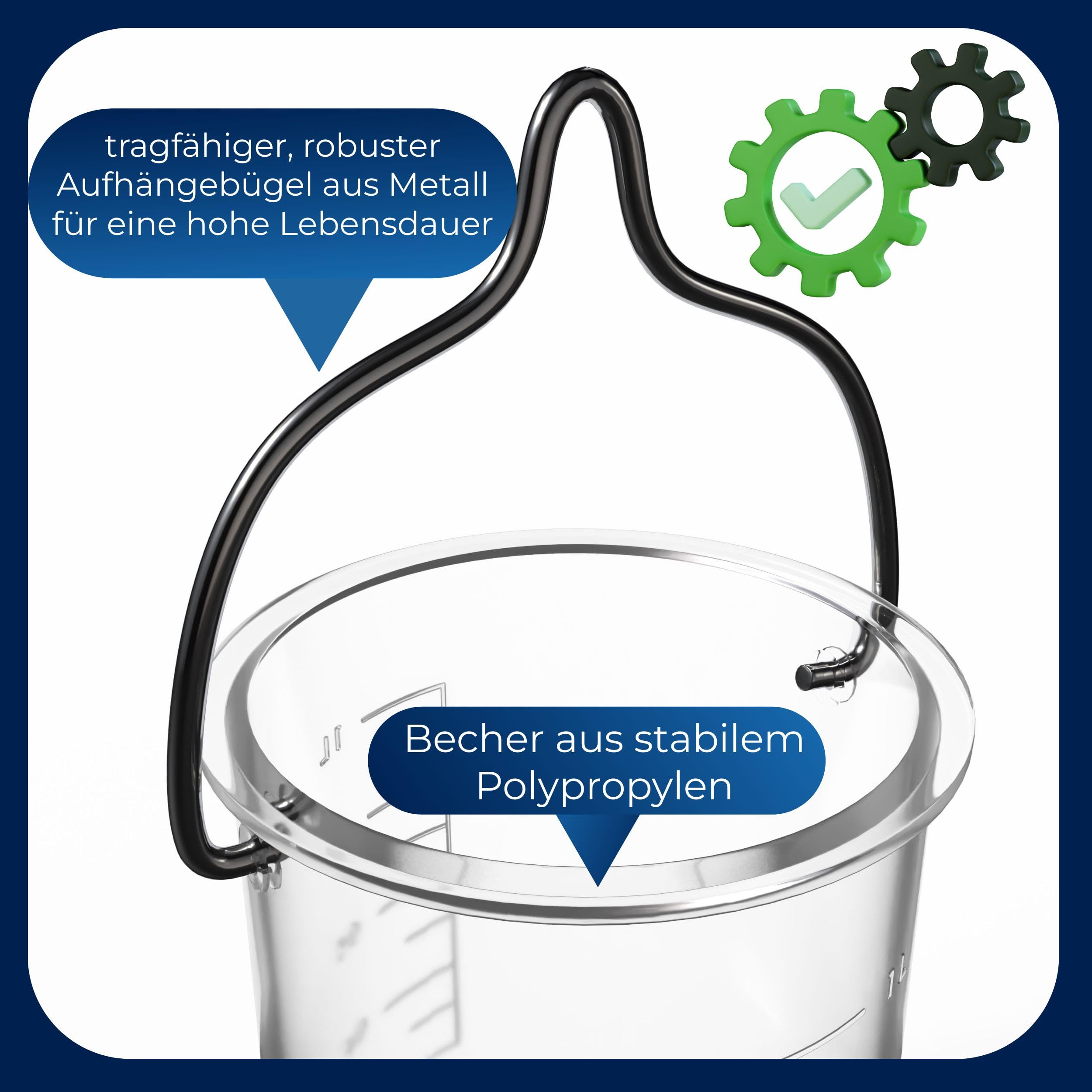 horn-medical-einlaufbecher-1-liter-zur-darmreinigung image 4