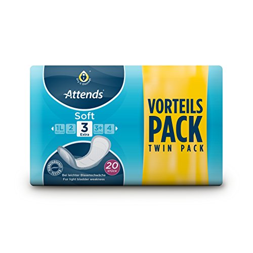 attends-soft-3-extra-hygiene-einlagen-20-st-ck image 6
