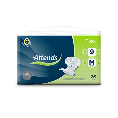 attends-flex-9-m-g-rtel-slips-26-st-ck-bei-starker-inkontinenz image 5
