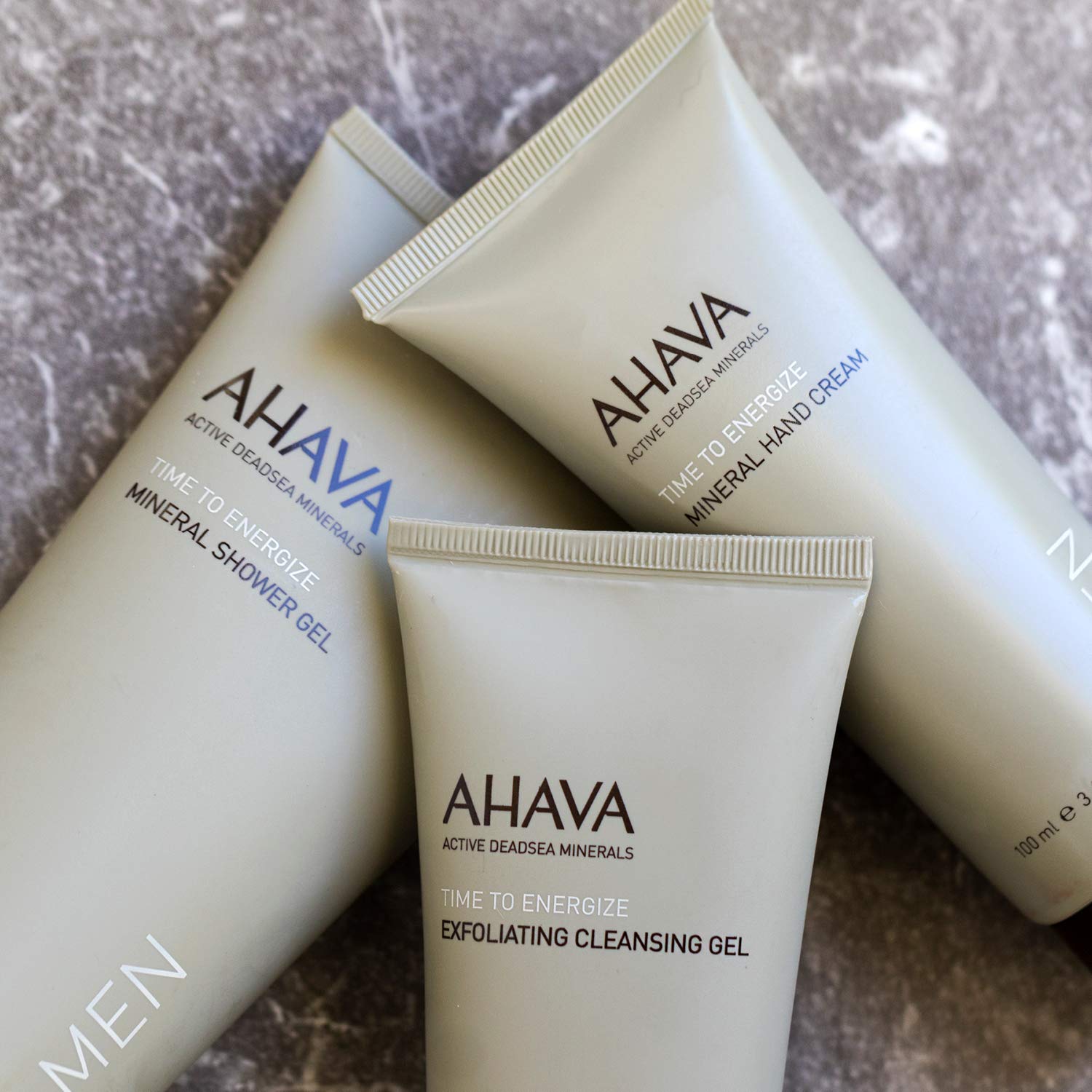 ahava-men-mineral-duschgel-200-ml image 5