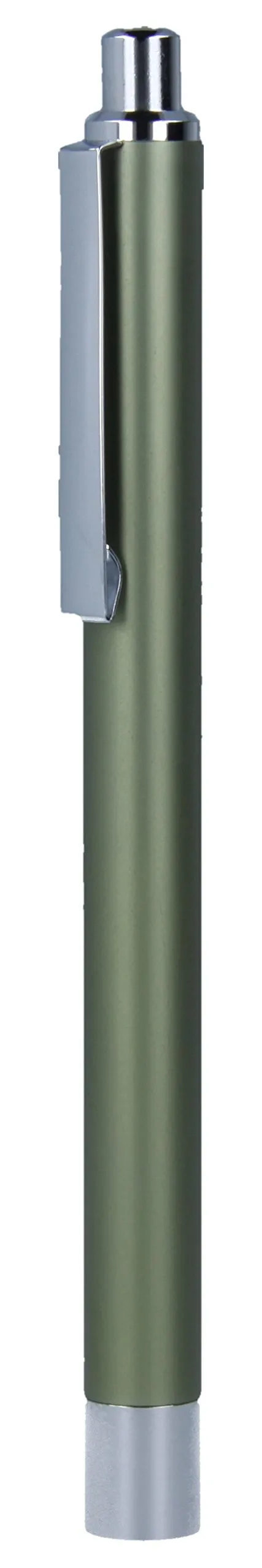 horn-medical-didox-led-pupillenleuchte-gr-n image 1