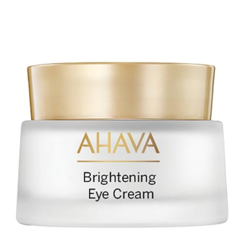 ahava-age-control-brightening-eye-cream-15-ml image 8