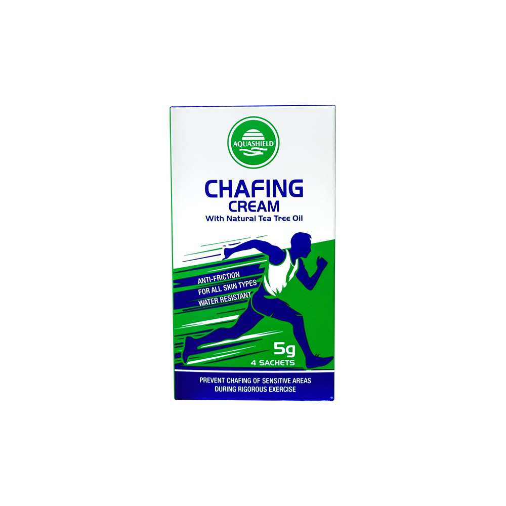burnshield-aquashield-chafing-cream-sachet-box-hautschutzcreme image 4