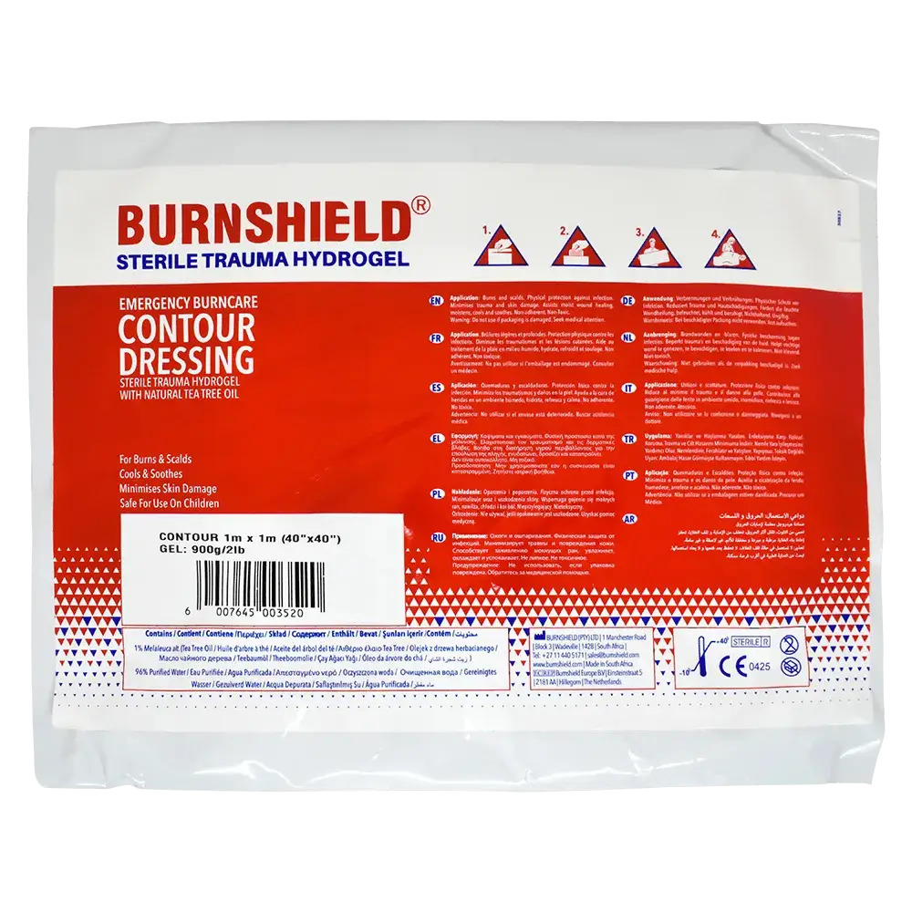 burnshield-contour-dressing-1-m-x-1-m-brandwunden-verband image 1