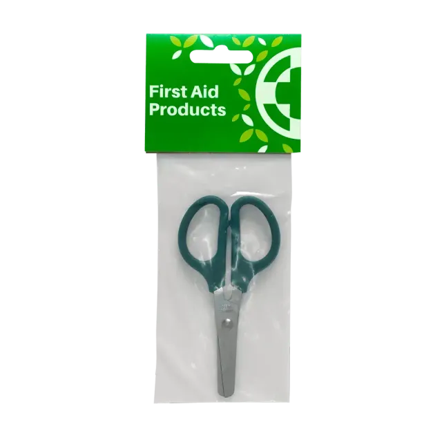burnshield-first-aid-metallschere image 1
