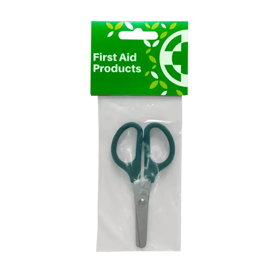 burnshield-first-aid-metallschere image 1