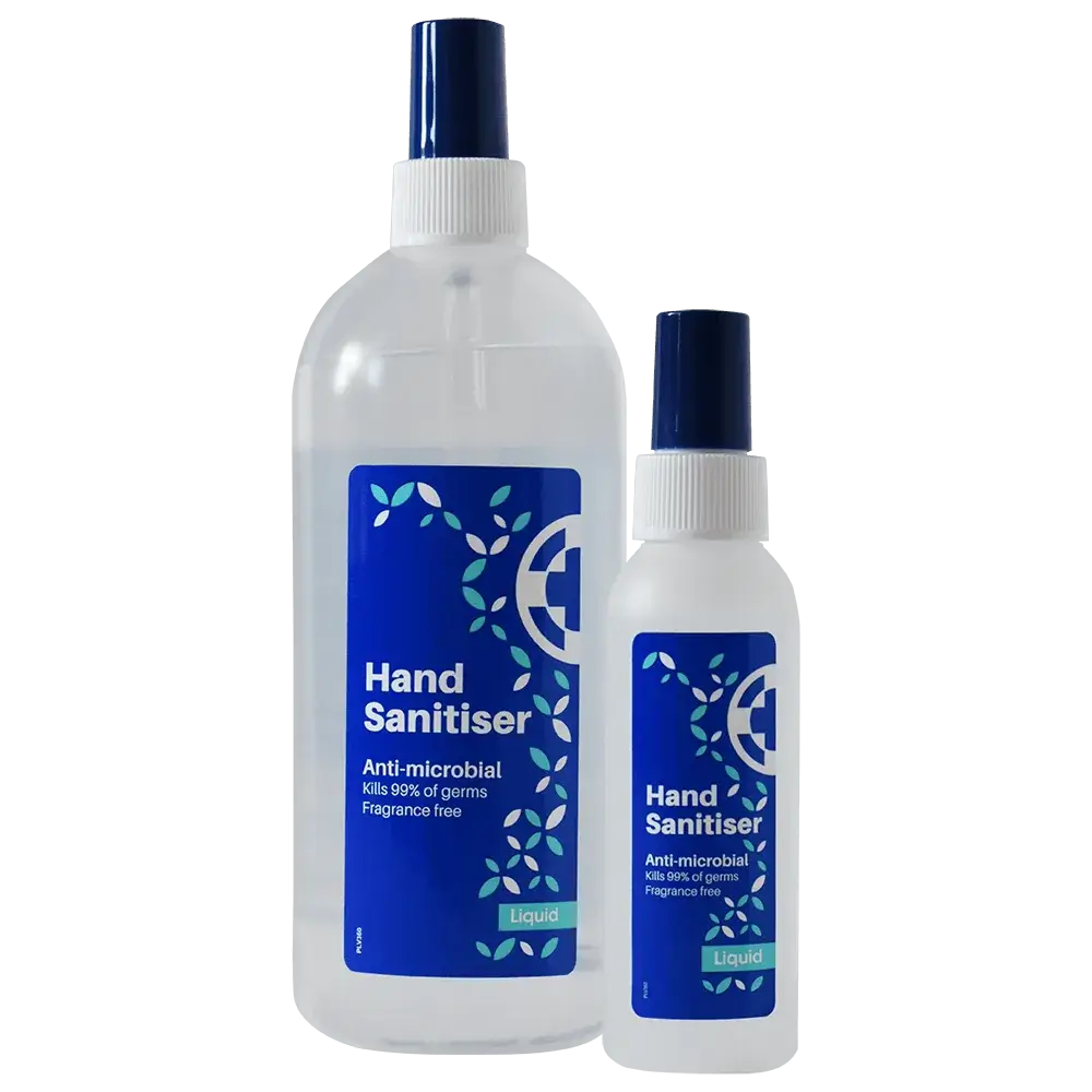 levtrade-hand-sanitiser-hygienisches-handdesinfektionsmittel image 1