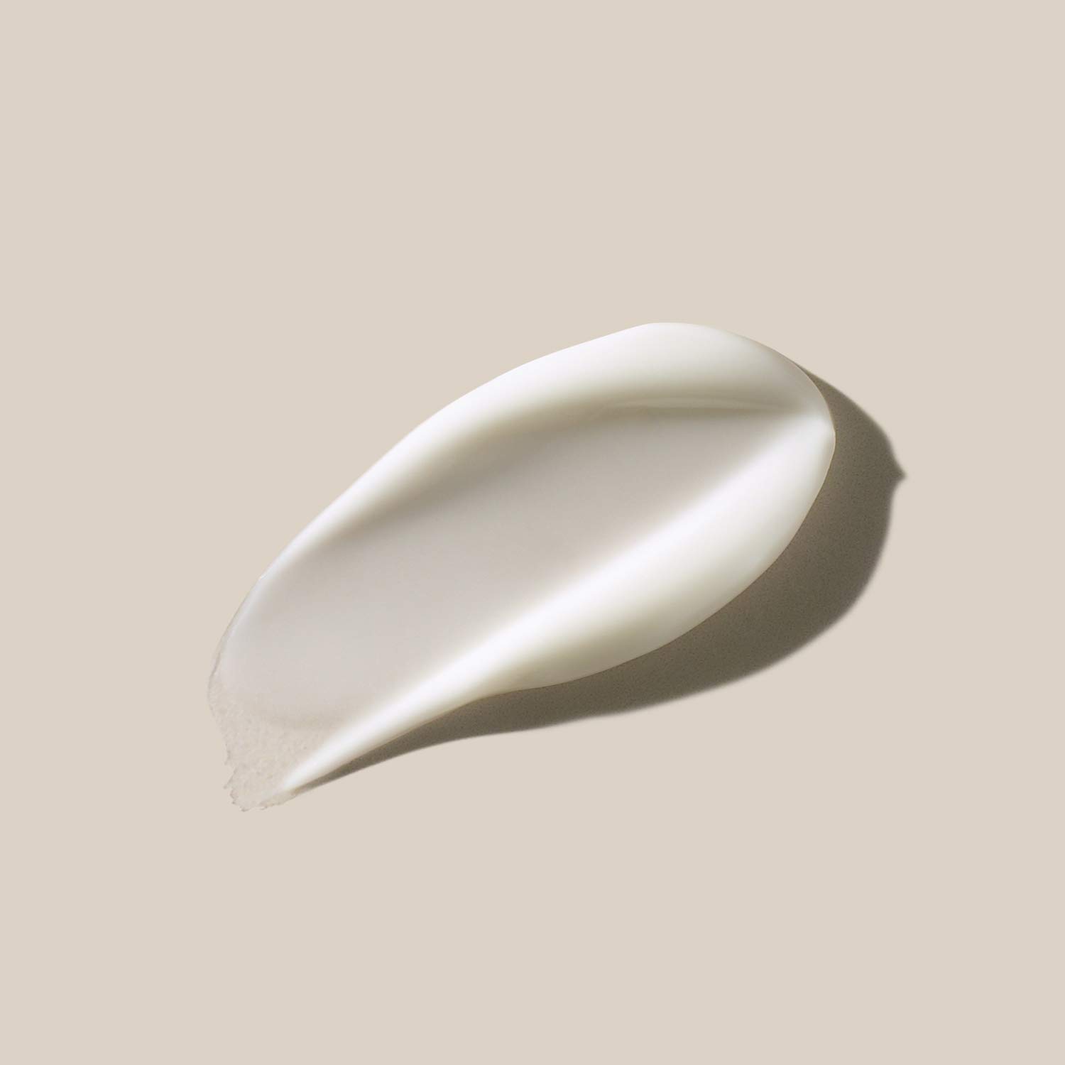 ahava-time-to-smooth-age-control-eye-cream-15-ml-augencreme image 5