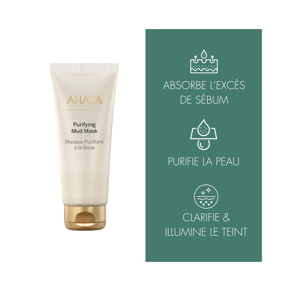 ahava-time-to-clear-purifying-mud-mask-100-ml-schlammmaske image 4