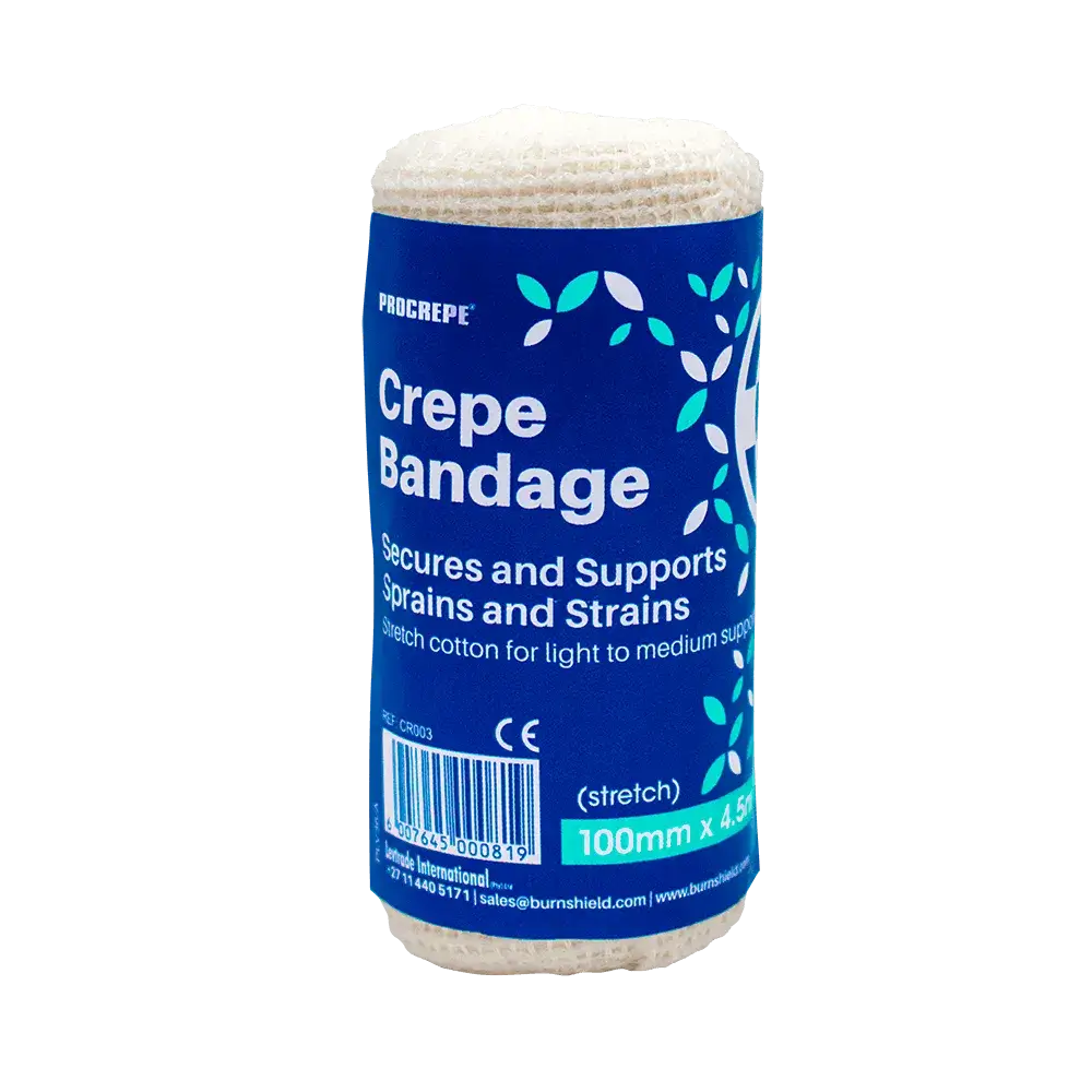 burnshield-crepe-bandage-st-tzverband-aus-baumwolle image 5