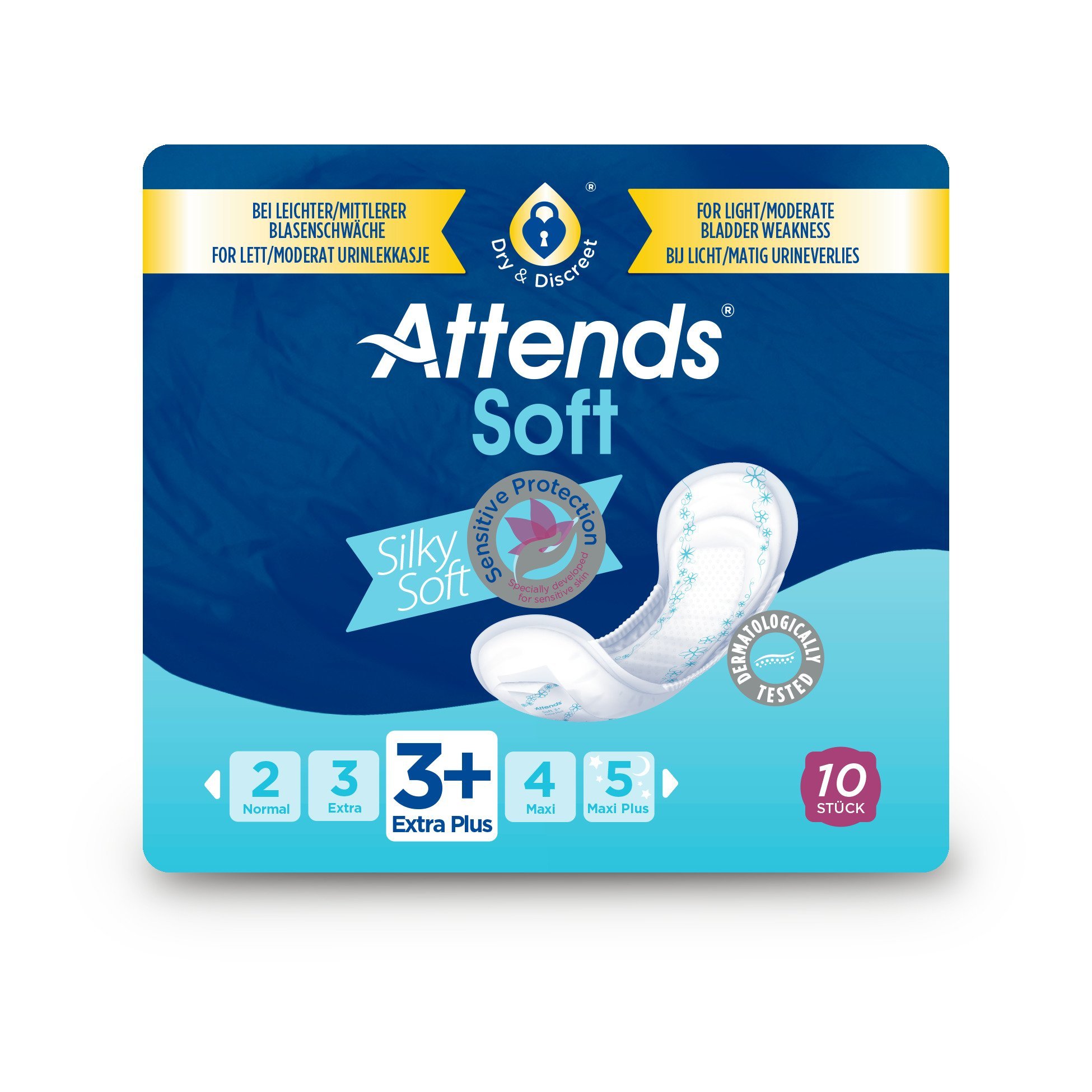 attends-soft-3-extra-plus-hygiene-einlagen-120-st-ck-12x10 image 2