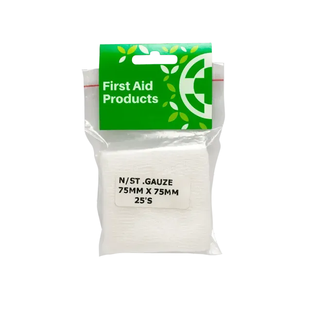 burnshield-gauze-swabs-mulltupfer-verbandmaterial image 1