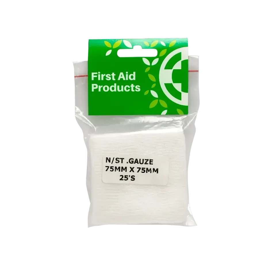 burnshield-gauze-swabs-mulltupfer-verbandmaterial image 1