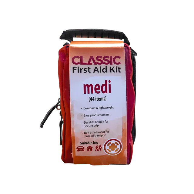 burnshield-classic-medi-kit-erste-hilfe-set image 1
