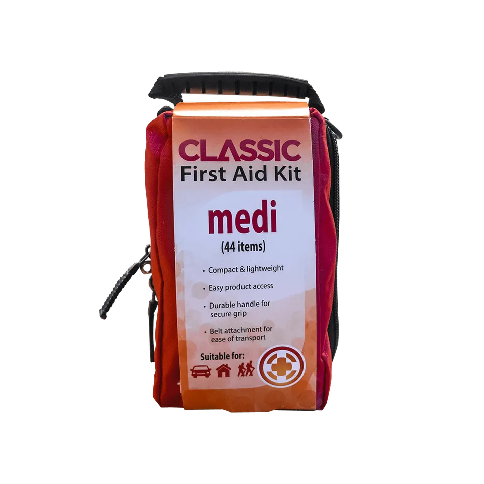 burnshield-classic-medi-kit-erste-hilfe-set image 1