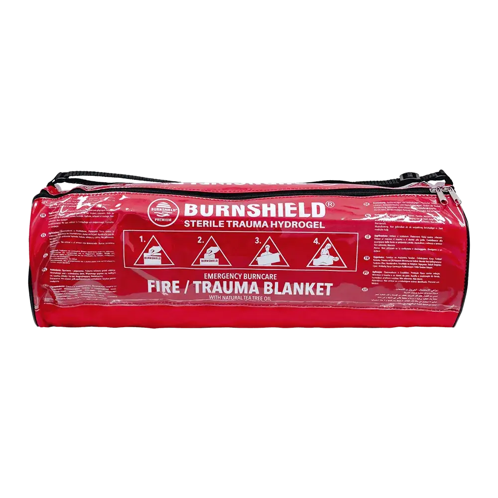 burnshield-fire-trauma-blankets-feuer-und-rettungsdecke image 2