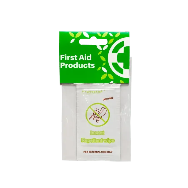 burnshield-insektenschutz-t-cher-abwehr-t-cher-f-r-unterwegs image 1