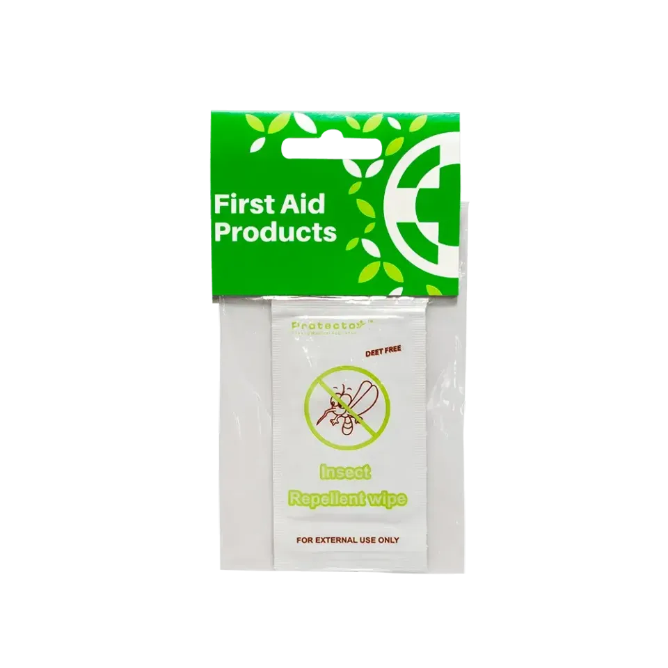 burnshield-insektenschutz-t-cher-abwehr-t-cher-f-r-unterwegs image 1