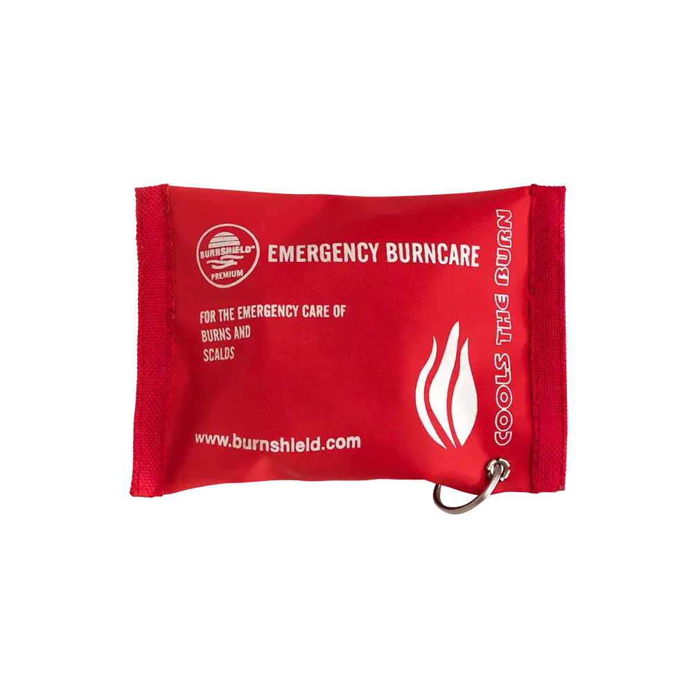 burnshield-resuss-aid-schl-sselanh-nger-beatmungshilfe image 1