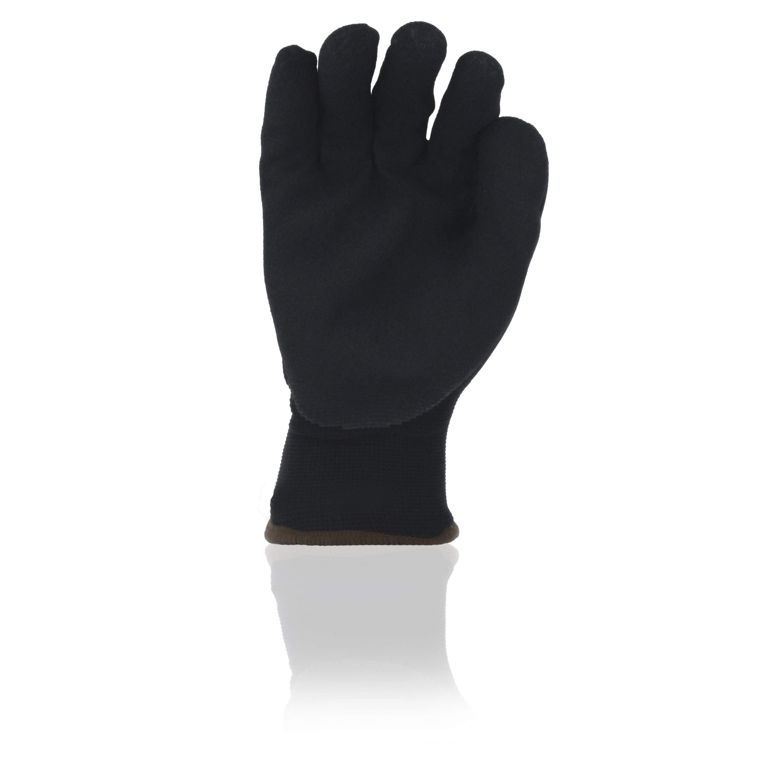 nitras-1606w-snow-fighter-winterhandschuhe-l-mit-halter-und-handcreme image 3