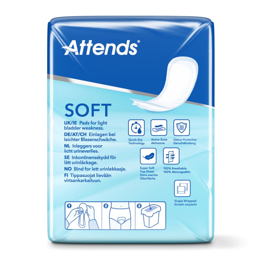 attends-soft-2-normal-hygiene-einlagen-12-st-ck image 3