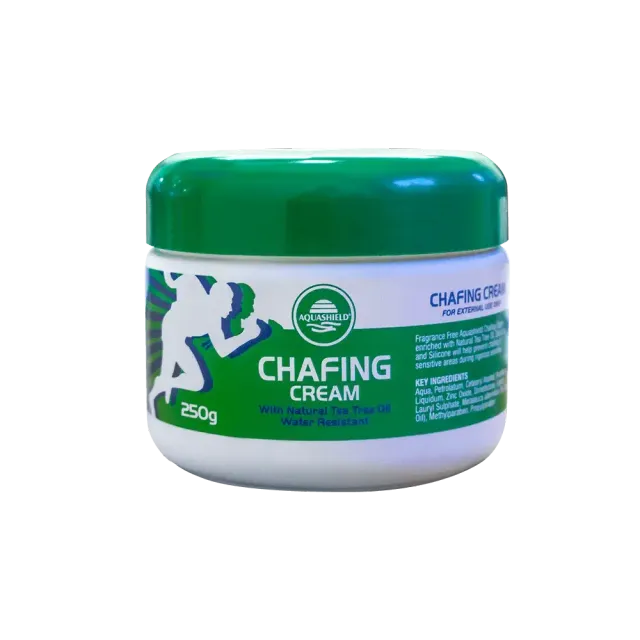 burnshield-aquashield-wundschutzcreme-250g image 1