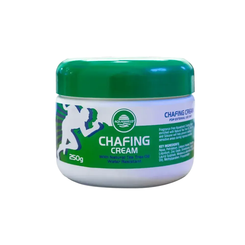 burnshield-aquashield-wundschutzcreme-250g image 1