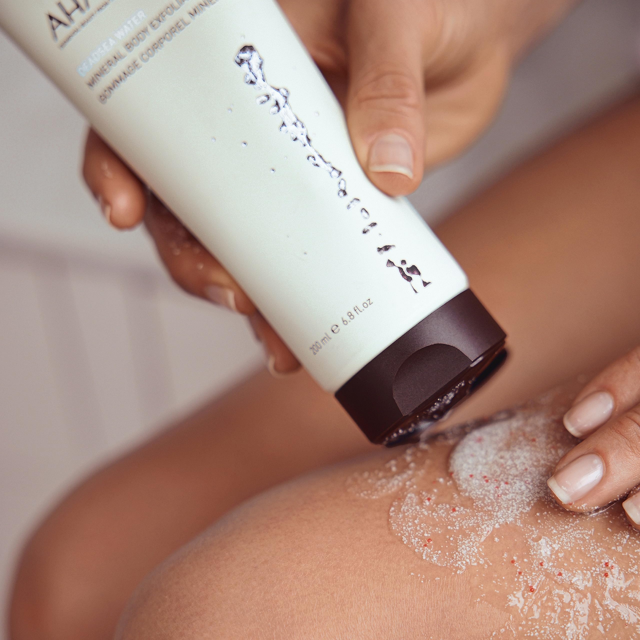 ahava-mineral-body-peeling-k-rpergel-200-ml-mit-rotalgen image 4