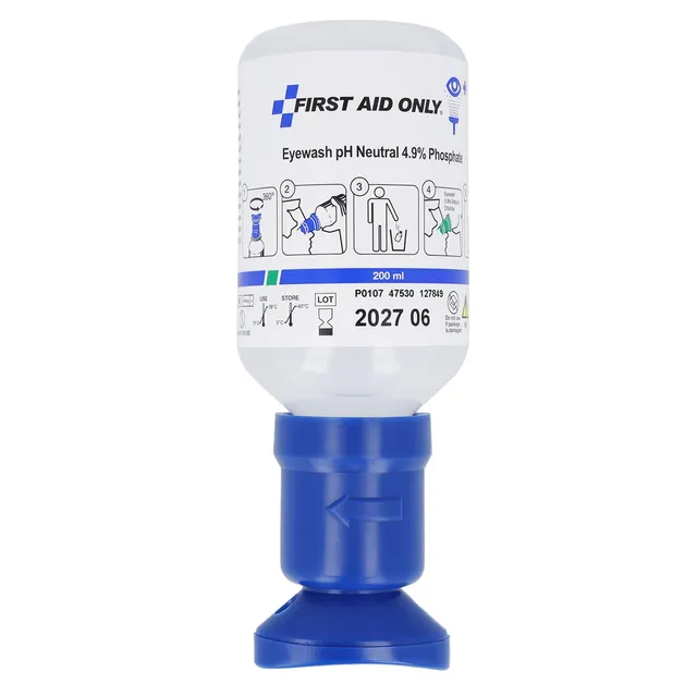 first-aid-only-augensp-lflasche-phosphatpuffer-200-ml-p-44012-00 image 1