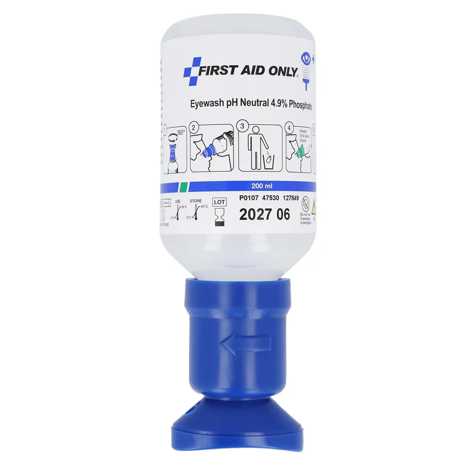 first-aid-only-augensp-lflasche-phosphatpuffer-200-ml-p-44012-00 image 1