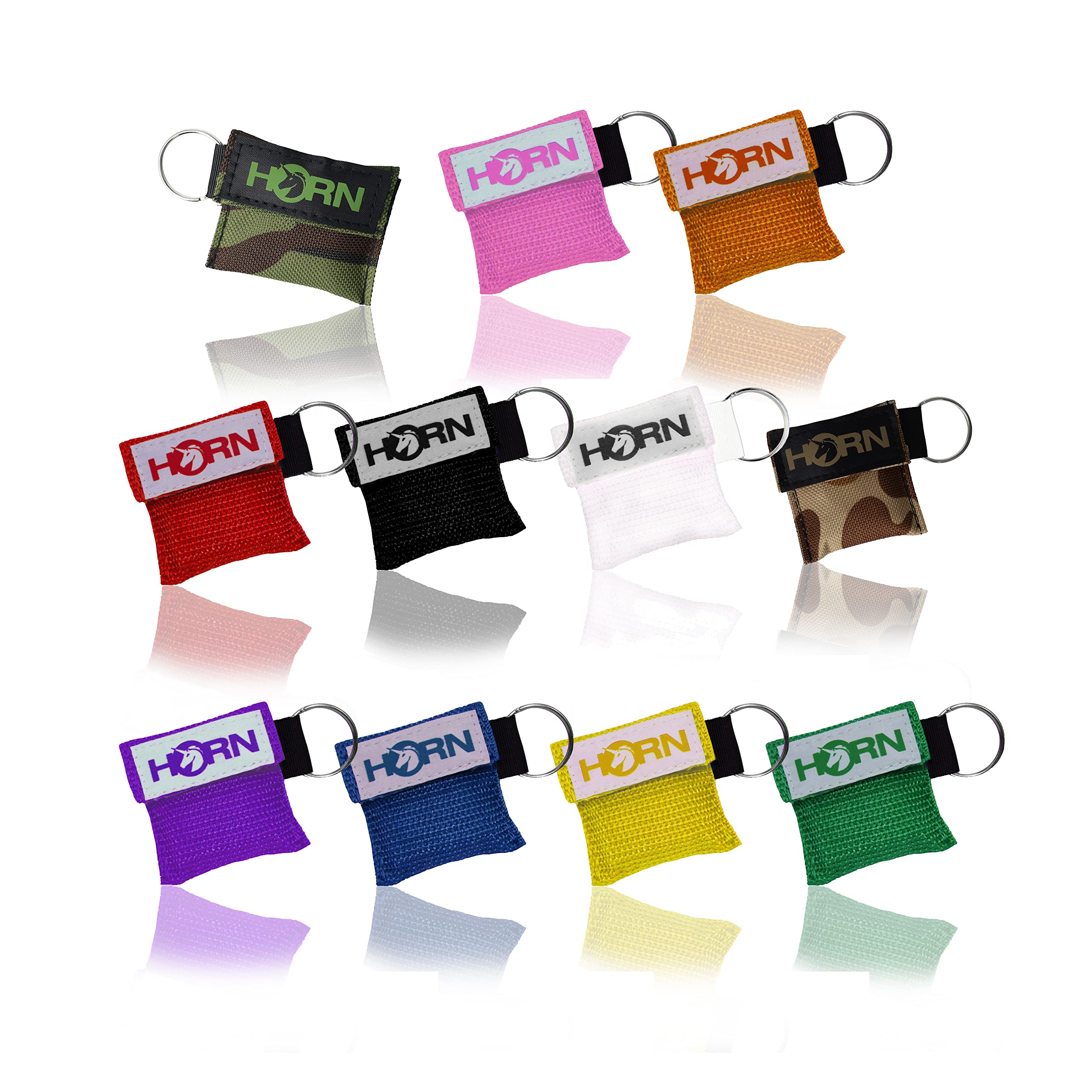 horn-medical-horn-key-notfall-beatmungst-cher-3er-set image 8