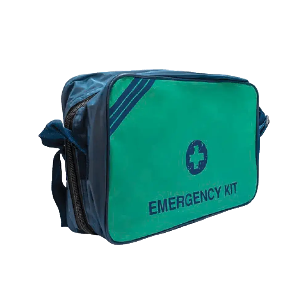 burnshield-mini-trauma-kit-erste-hilfe-set image 1