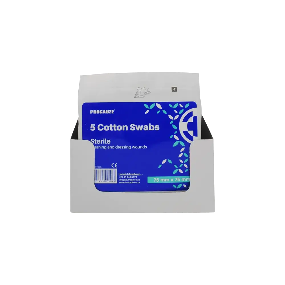 burnshield-sterile-gauze-sterile-wundgaze-f-r-erste-hilfe image 2