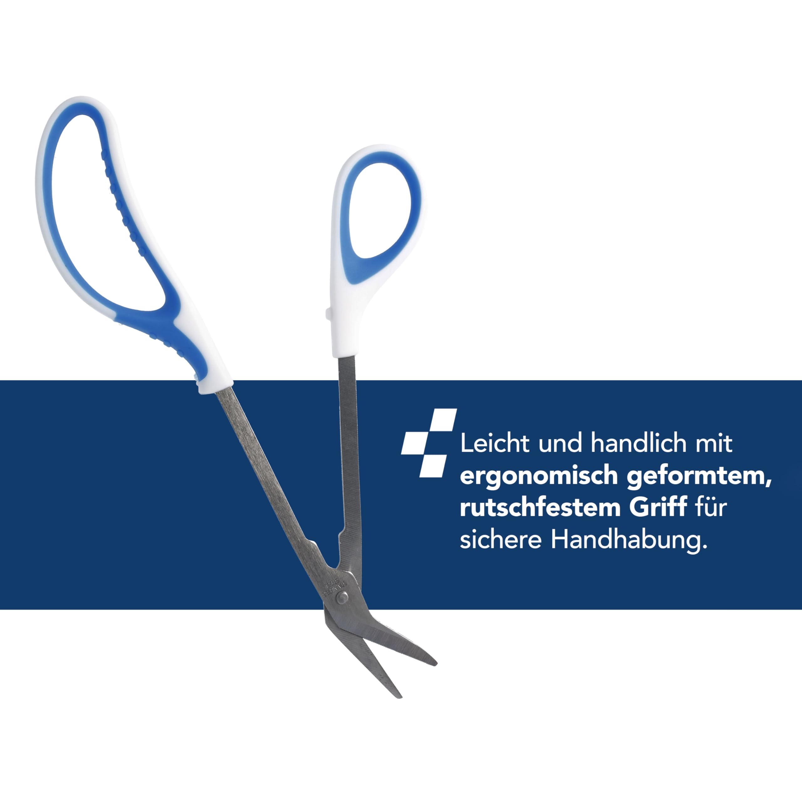first-aid-only-fu-nagelschere-extralang-p-10001 image 2