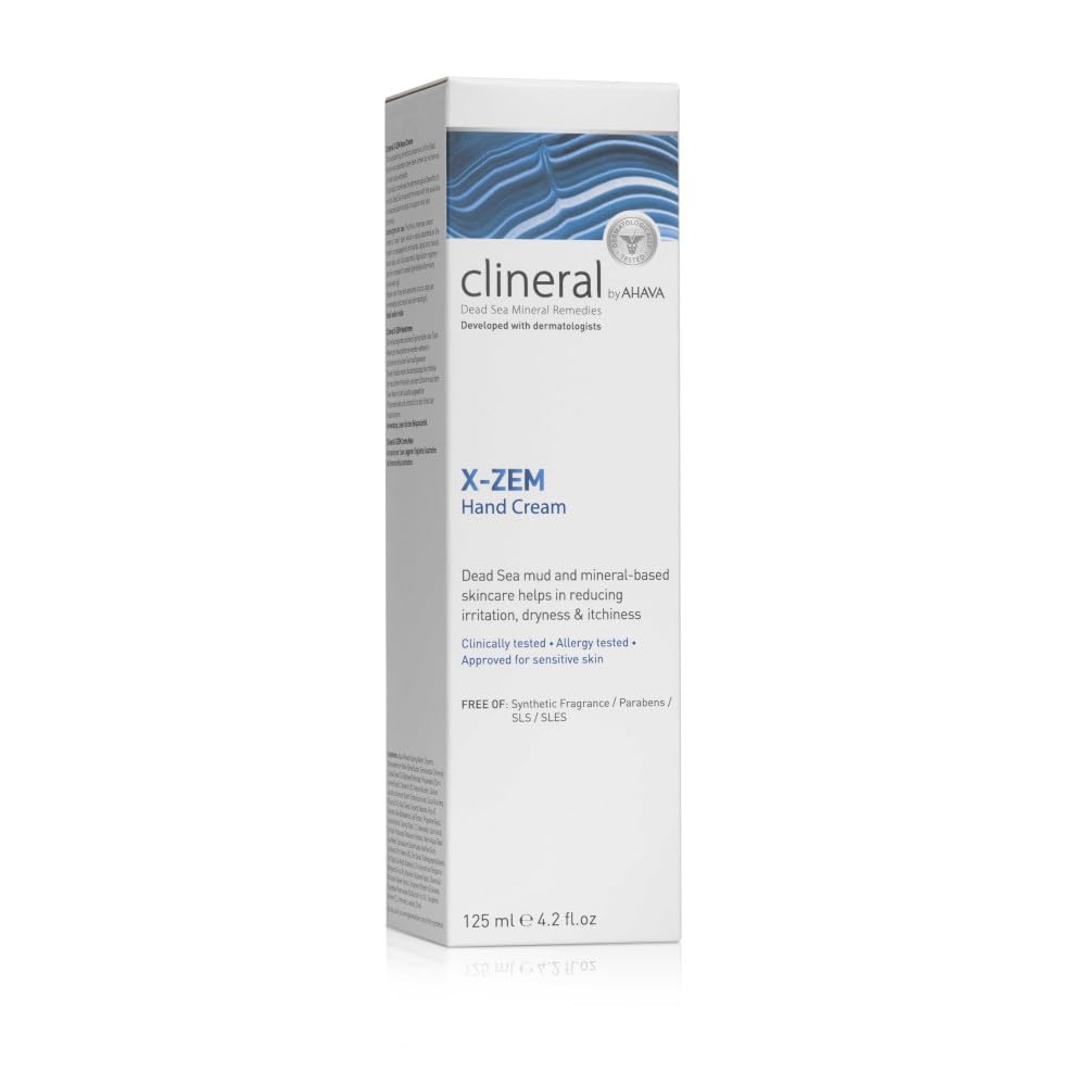 ahava-clineral-x-zem-handcreme-125-ml image 5