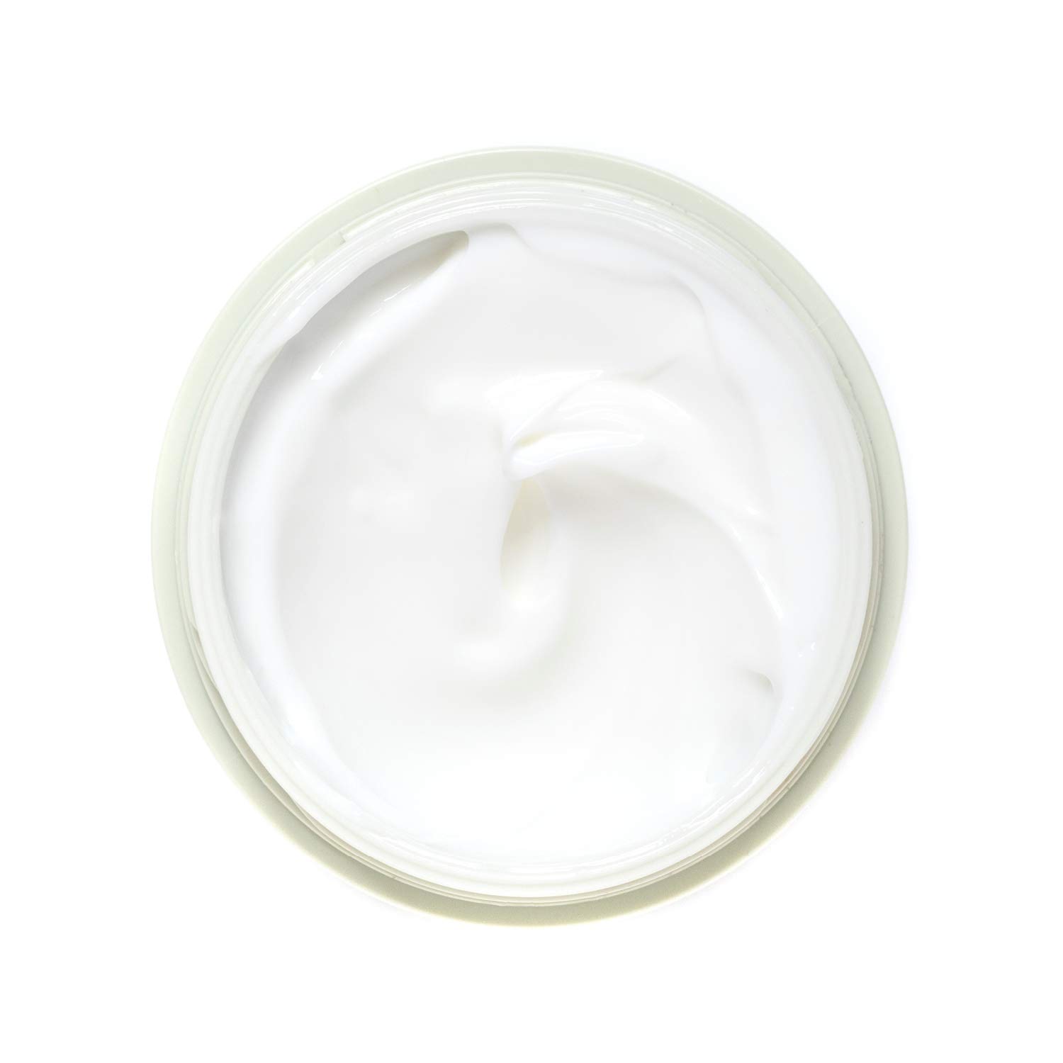 ahava-time-to-hydrate-night-replenisher-50-ml-nachtcreme image 4