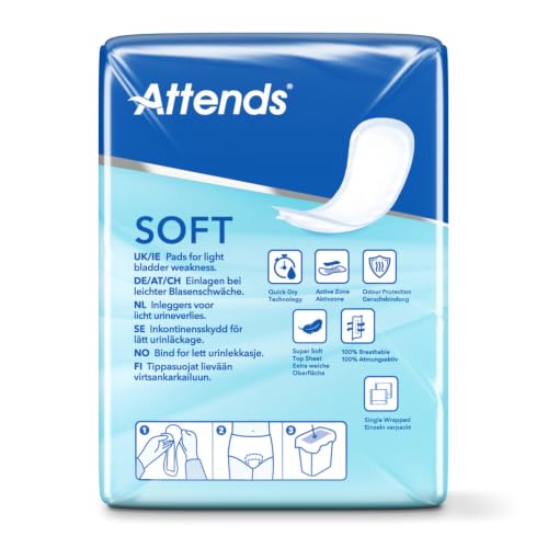 attends-soft-2-normal-hygiene-einlagen-12-st-ck image 6