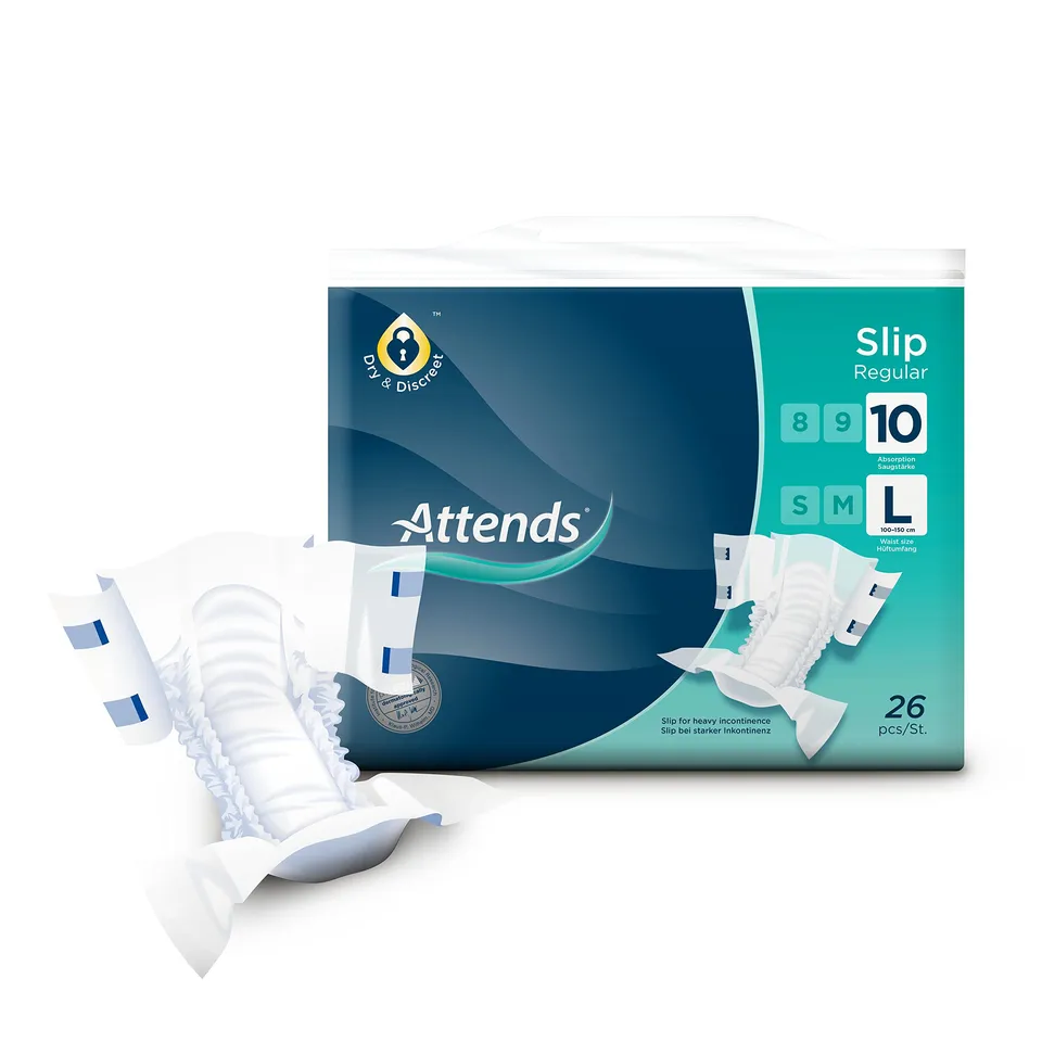 attends-slip-regular-10-l-inkontinenz-slips-26-st-ck image 1