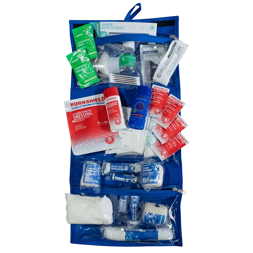 burnshield-baby-roll-up-kit-erste-hilfe-set-f-r-babys image 2