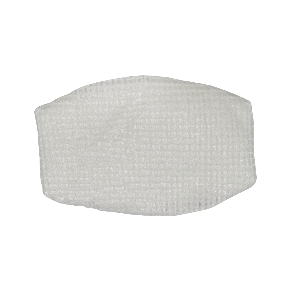 burnshield-eye-pad-steriler-augenverband image 2