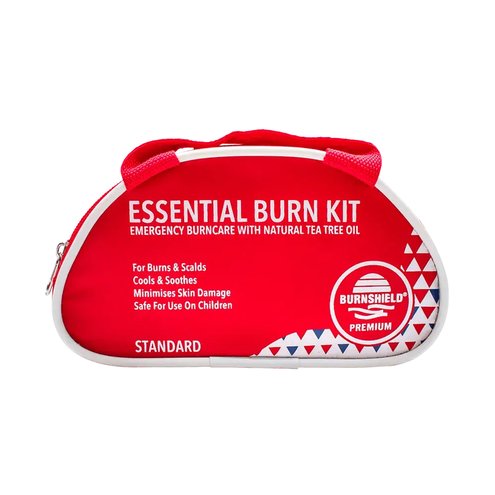 burnshield-essential-burn-kit-range-brandwunden-basis-set-serie image 2