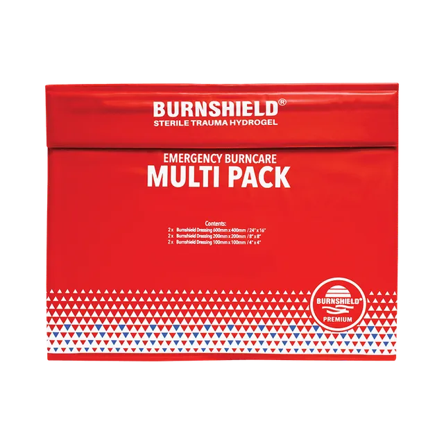 burnshield-multi-pack-brandwunden-set image 1