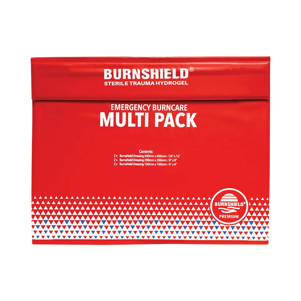 burnshield-multi-pack-brandwunden-set image 1